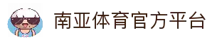 APP下载中心